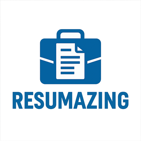 Resumazing